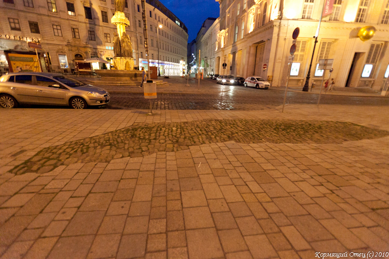 мотопутешествия