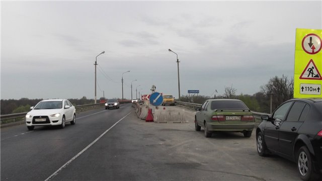 b4213b67c05c.jpg