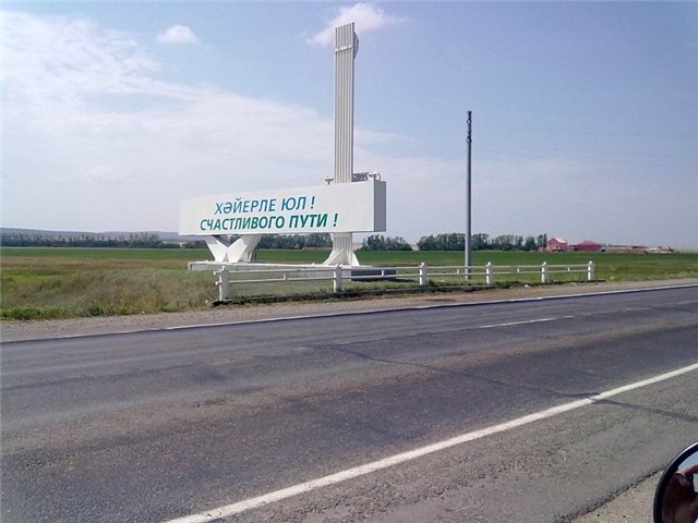 22e35133514b.jpg