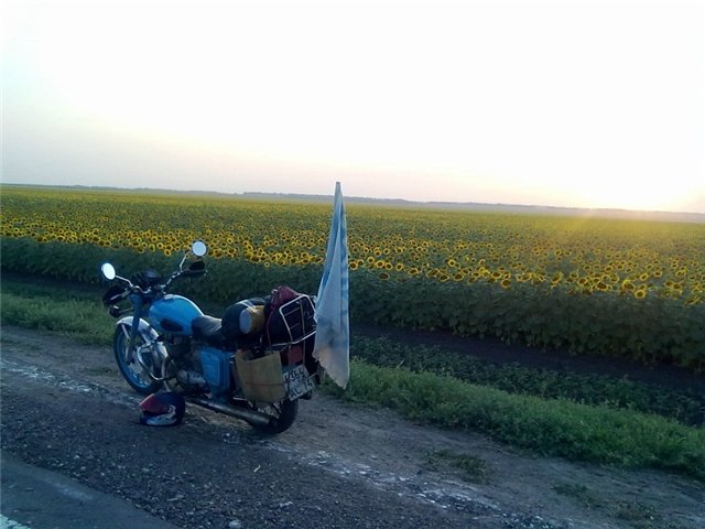 ad408cc24e90.jpg