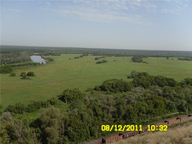 cd487537e3d2.jpg