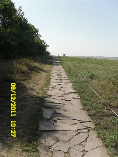 a2b5dde71636.jpg