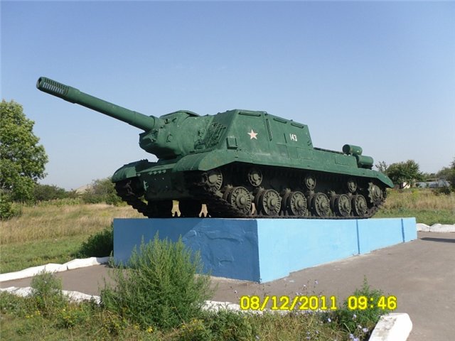 7553bb000c99.jpg