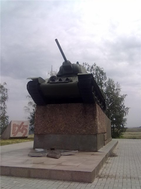 a2a36fea4dfe.jpg